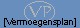 Andreas Pedyna - unabh�ngige Verm�gensberatung im Raum K�ln ist ein Service wird von www.vermoegensplan.de
